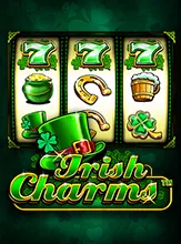 Irish Charms